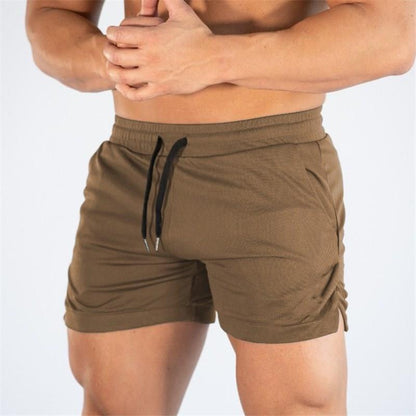 Men Swimsuit