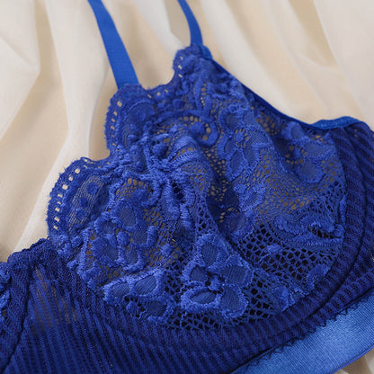 Ensemble de lingerie sexy