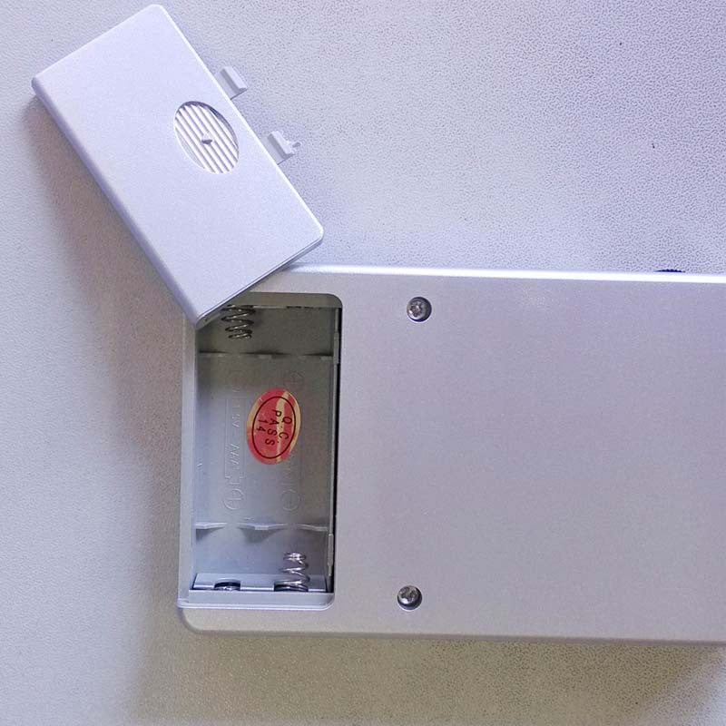 Female Appeal Dual Output Massager