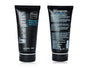 Lubricant large capacity 200ml