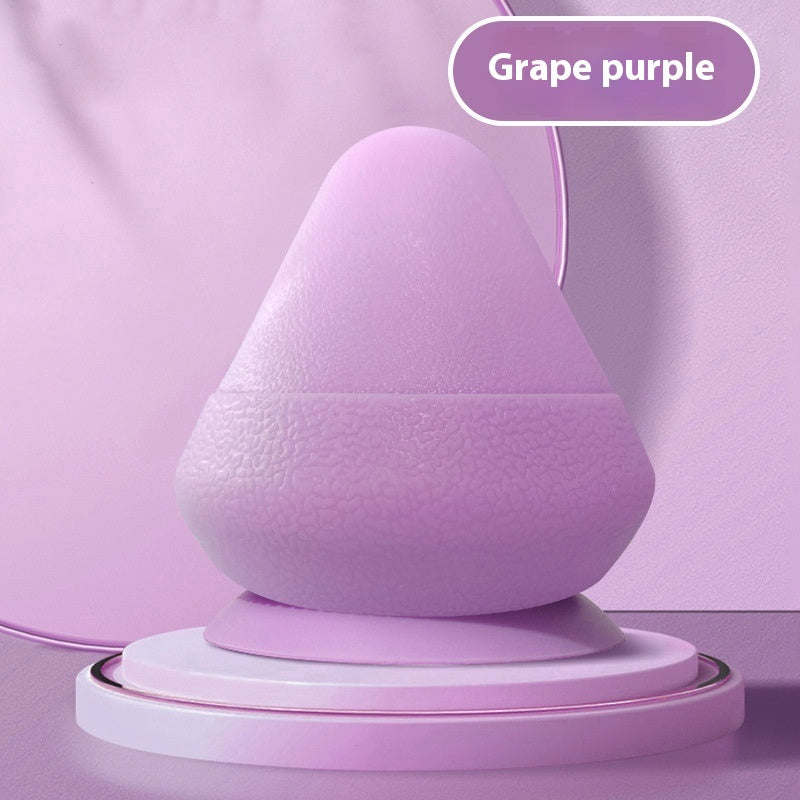 Electric Ball Hot Massager Vibration