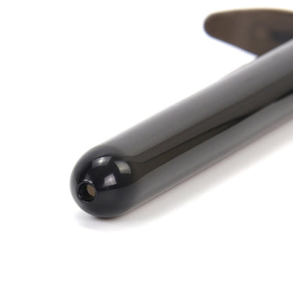 Lubricant Injection Applicator