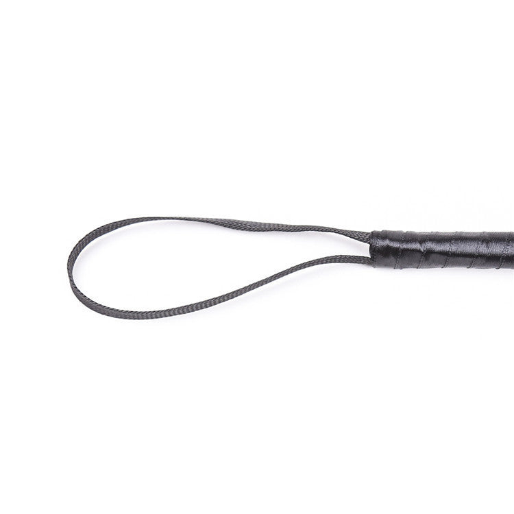 Plumes chatouilleuses