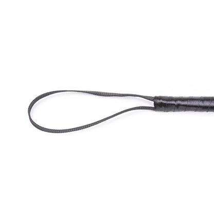 Plumes chatouilleuses