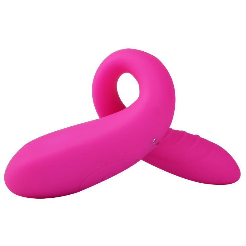 Sucking Vibrator Clit Massage Masturbation