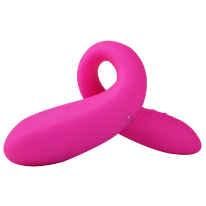 Sucking Vibrator Clit Massage Masturbation