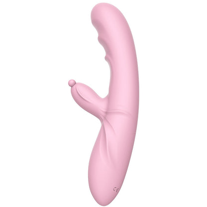 Vibration Double Massager Vibrator