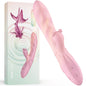 Vibration Double Massager Vibrator