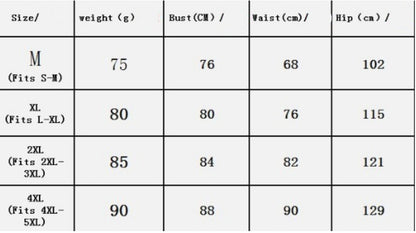 Combinaison à bretelles en cuir verni LUXXX