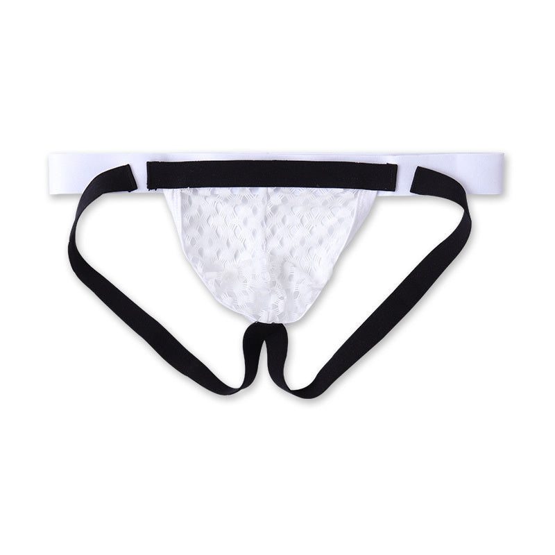 Men's sexy underwear