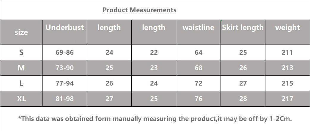 Joli soutien-gorge en maille, nouvelle collection de lingerie