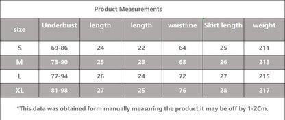 Joli soutien-gorge en maille, nouvelle collection de lingerie