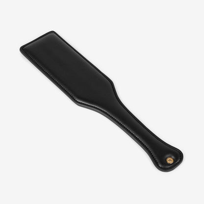 Kit de menottes VIPXXX