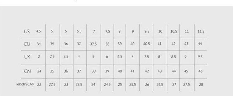 Chaussures à talons aiguilles pointues et cloutées