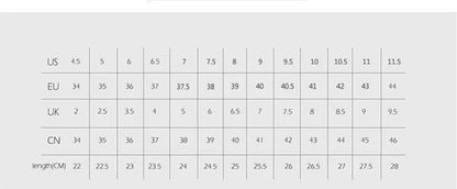 Chaussures à talons aiguilles pointues et cloutées