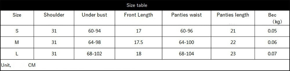 Ensemble de lingerie sexy en maille de dentelle transparente avec soutien-gorge et culotte