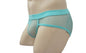 Mesh Briefs