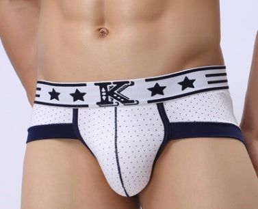 Star Truck Jock
