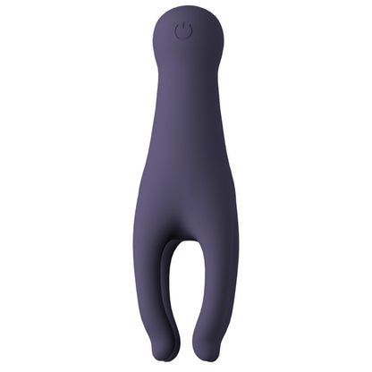 Automatic Vibration and Massager