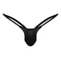 Men's Thong Double Ding T-shaped