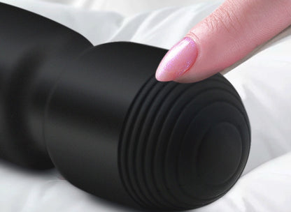 Massager/Vibrator variable speeds Toy