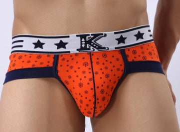 Star Truck Jock