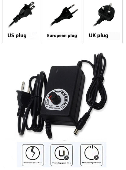 Pulsion Vibration Massager