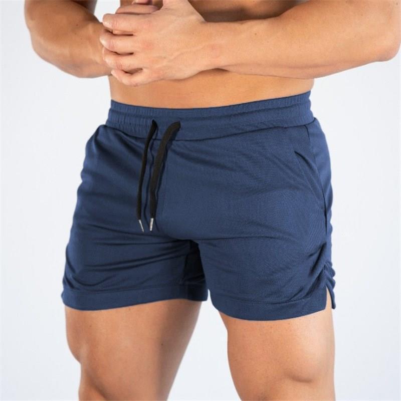 Men Swimsuit