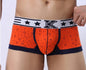 Star Truck Jock