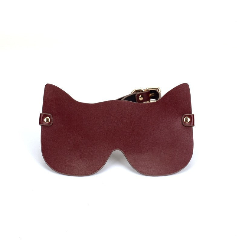 Sac d'accessoires BDSM VIPXXX