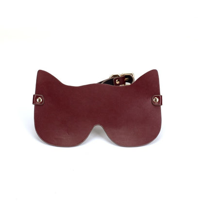 Sac d'accessoires BDSM VIPXXX