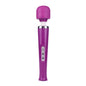 Rechargeable Powerful Vibrating Massager