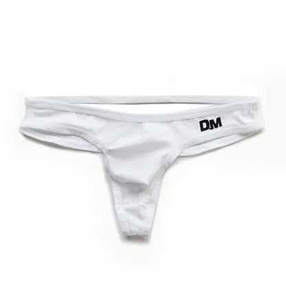 Low waist sexy thong