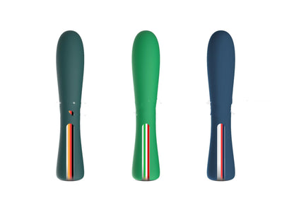 Vibrating Massager  For Female Orgasm