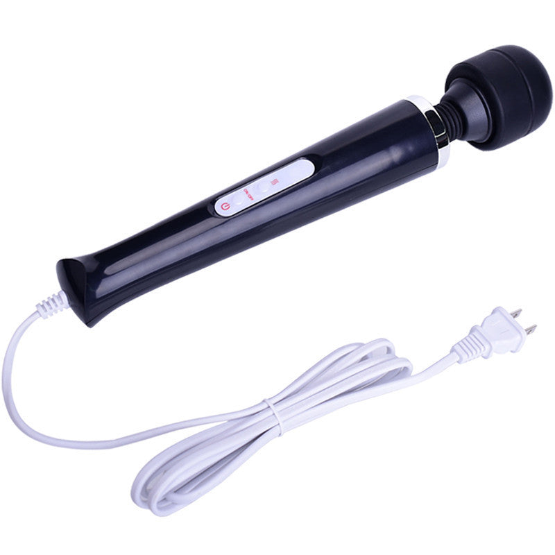 Powerful Vibration Massager
