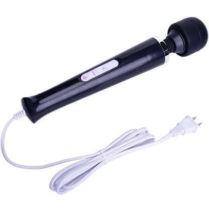 Powerful Vibration Massager