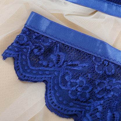 Ensemble de lingerie sexy