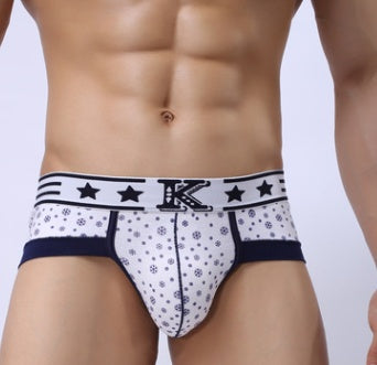 Star Truck Jock