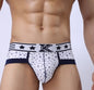 Star Truck Jock