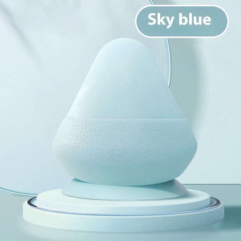 Electric Ball Hot Massager Vibration