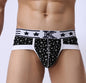 Star Truck Jock