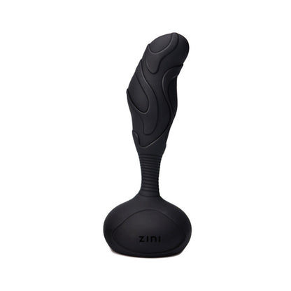 Electric prostate massager