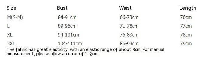 Robe boutonnée en cuir