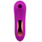 5-frequency Powerful Breast Massager