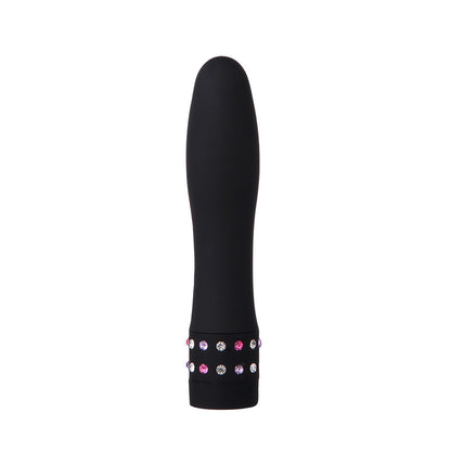 Diamond Mini Vibration Massager