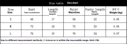 Ensemble de lingerie en dentelle pour femme avec soutien-gorge et sous-vêtements amusants