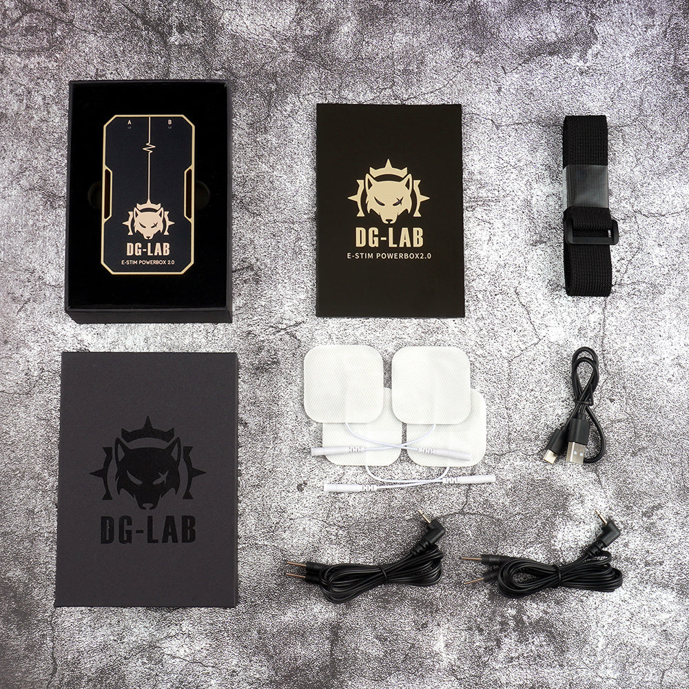 Wireless Remote Control Adjustable Massage Vibrating Toy Set