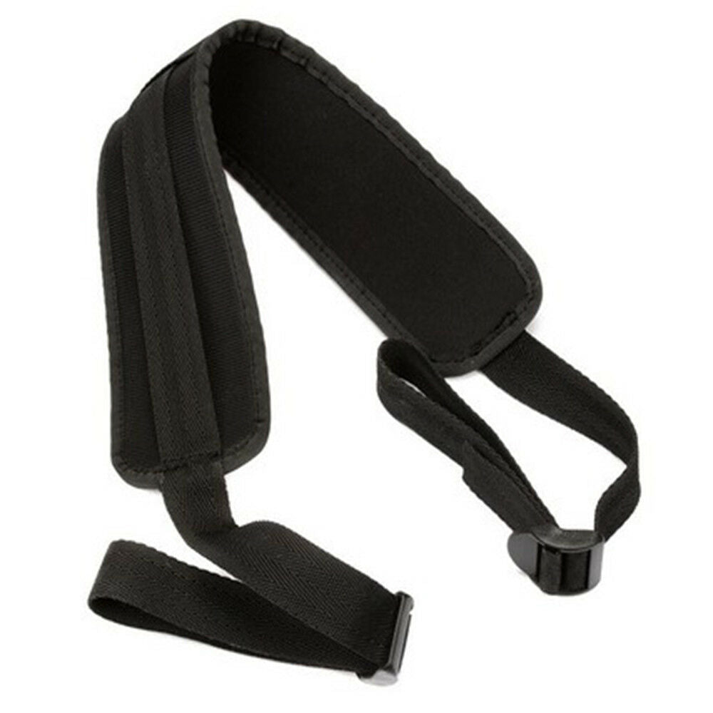 Le groupe Tie Me Silly