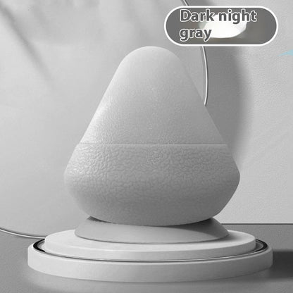 Electric Ball Hot Massager Vibration