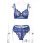 Ensemble de lingerie sexy